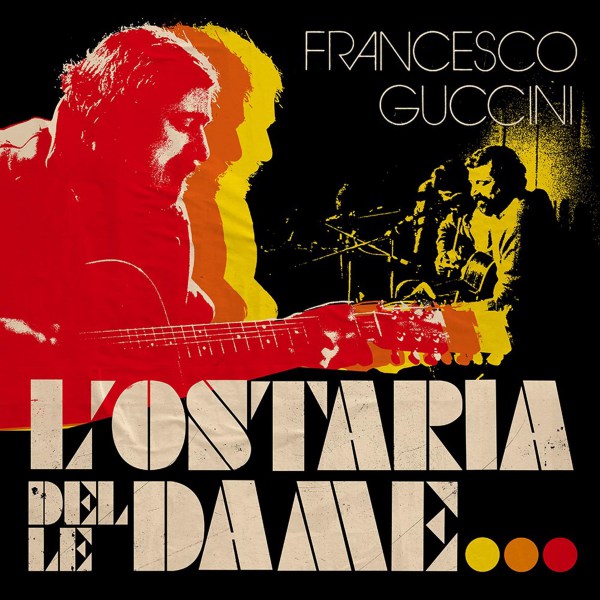 Francesco-Guccini-Ostaria-Delle-Dame-cover