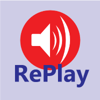 RePlay e riascolta i programmi di RadioStudioErre.it