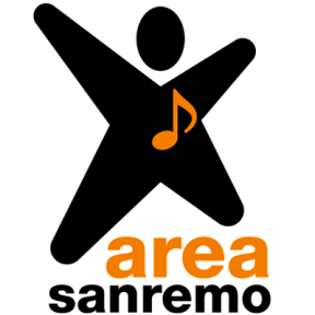 area-sanremo