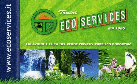 ecoservices-2