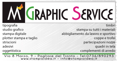 mgraphics