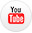 youtube-icon