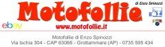 motofollie_3.jpg