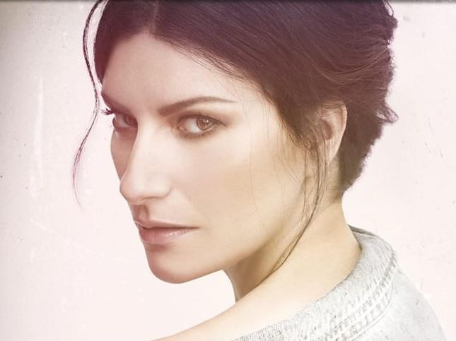 laurapausini2018