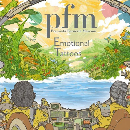 pfm-emotional