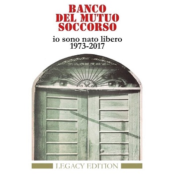 Banco Mutuo Soccorso