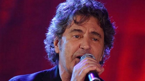 Fausto-Leali