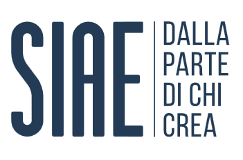 LOGO-SIAE