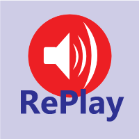 Replay